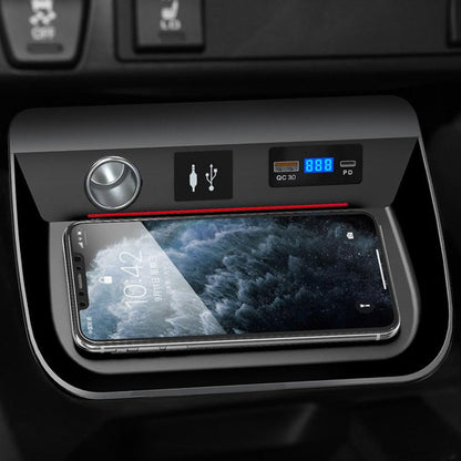 TBD06064361_B4.jpg@1bed756ba759242c6c24b4b8a252add1