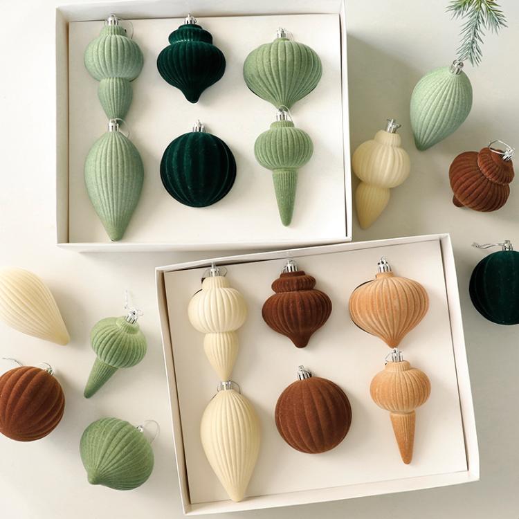 TBD06064393_B2.jpg@e00fdc5f2ce28f92c3f372c4556bbabb