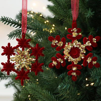 TBD06064412_B4.jpg@0d74ac3d22f273c382cedda60511777c