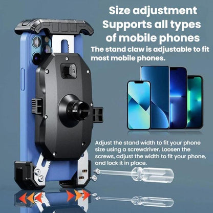 TBD06064455_B2.jpg@0c622eb068c660b419756fd9723ddc2d