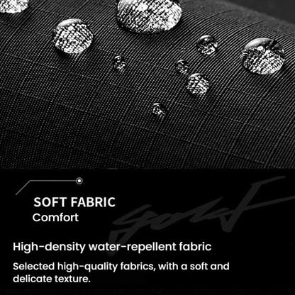 TBD06064480_B3.jpg@819cab7276a4e16799c887e3d8a2c527