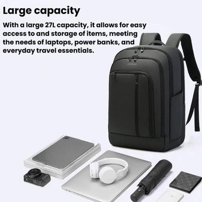 TBD06064488_B9.jpg@235132343e88fcfae2082152cc363122