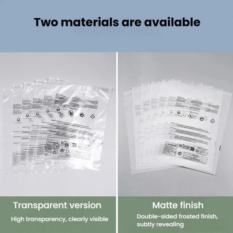 TBD06064561_B2.jpg@6c1687b6abe3ccc1da5f70c4f3fbf2bc