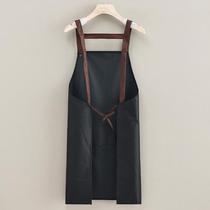 TBD06064594_B2.jpg@aabd9b06b12e8ba3bde52466aa80e3b8