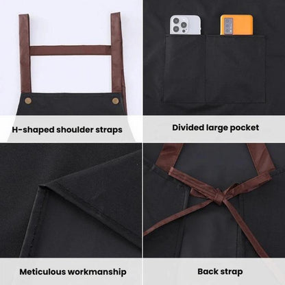 TBD06064594_B4.jpg@7edb180292d27490dff6b637fe34655b