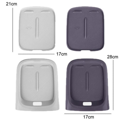 TBD06064626_B1.jpg@d7f398db833616aae28c083d311b9646