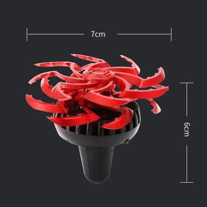 TBD06064683_B5.jpg@994605123278716152d2d35792021e76