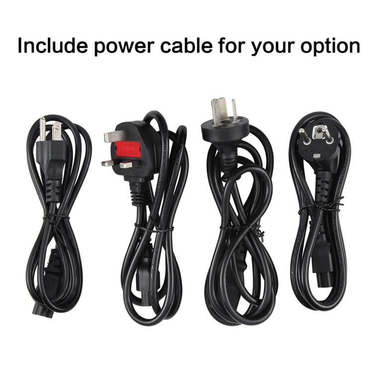 TC0008_2.jpg@a6ec1a4a6b9976cd85884c8823be2b35